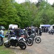 Saisoneroeffnungsfahrt 2018 - 048